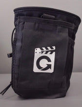 Load image into Gallery viewer, Drawstring Bag for Sign-Hanging Gear