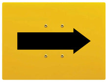 Load image into Gallery viewer, Location Signs