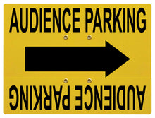 Load image into Gallery viewer, Reflective Location Signs