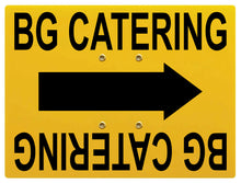 Load image into Gallery viewer, Location Signs