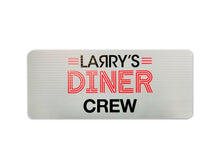 Load image into Gallery viewer, Show Dashboard Placard