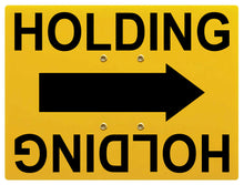 Load image into Gallery viewer, Location Signs