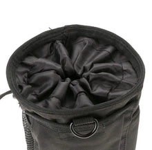 Load image into Gallery viewer, Drawstring Bag for Sign-Hanging Gear
