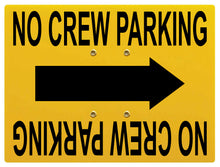 Load image into Gallery viewer, Location Signs