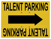 Load image into Gallery viewer, Reflective Location Signs