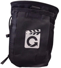 Load image into Gallery viewer, Drawstring Bag for Sign-Hanging Gear