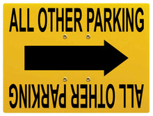 Load image into Gallery viewer, Location Signs
