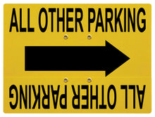 Load image into Gallery viewer, Reflective Location Signs
