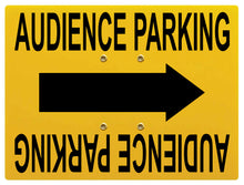 Load image into Gallery viewer, Location Signs
