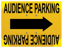 Load image into Gallery viewer, Reflective Location Signs
