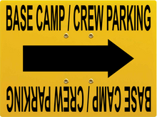 Load image into Gallery viewer, Location Signs
