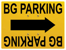 Load image into Gallery viewer, Location Signs
