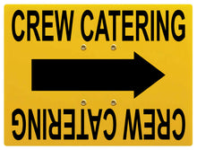 Load image into Gallery viewer, Location Signs
