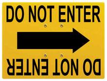 Load image into Gallery viewer, Location Signs
