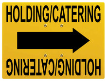 Load image into Gallery viewer, Location Signs
