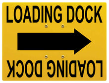 Load image into Gallery viewer, Location Signs

