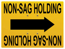 Load image into Gallery viewer, Location Signs
