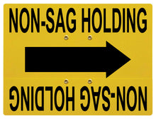 Load image into Gallery viewer, Reflective Location Signs
