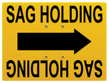Load image into Gallery viewer, Location Signs
