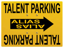 Load image into Gallery viewer, Location Signs
