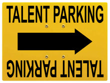 Load image into Gallery viewer, Location Signs
