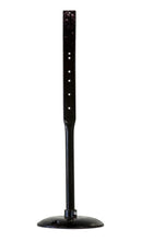 Load image into Gallery viewer, Metal GP-4 Sign Stand
