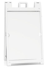Load image into Gallery viewer, Signicade® Deluxe
