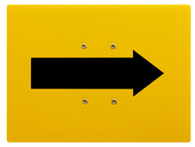 Load image into Gallery viewer, Location Signs Options
