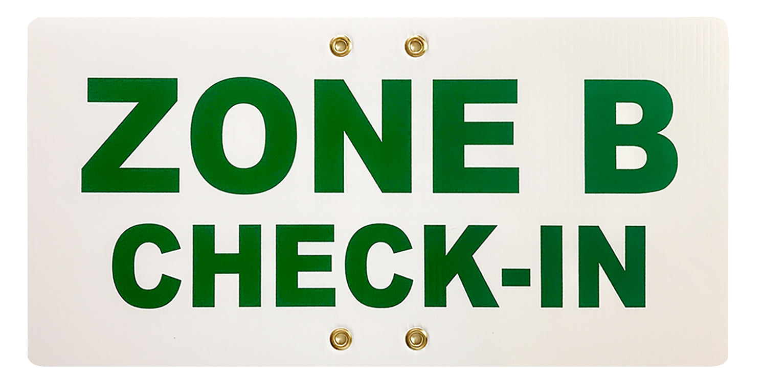 Products – Green Location Signs, image size:1490x750