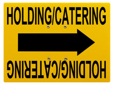 Load image into Gallery viewer, Location Signs Options
